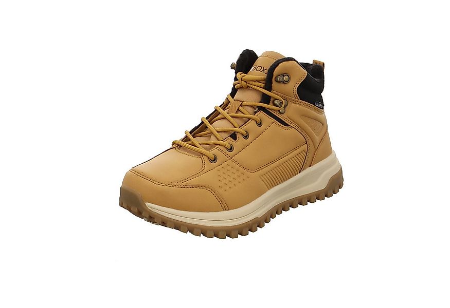 Boxx HK5241101T03X-YE Stiefel günstig online kaufen