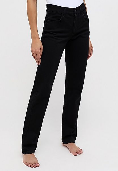 ANGELS 5-Pocket-Jeans DOLLY 3.0 günstig online kaufen