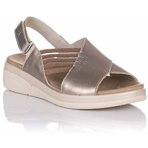 Treinta's  Pumps 4336 günstig online kaufen