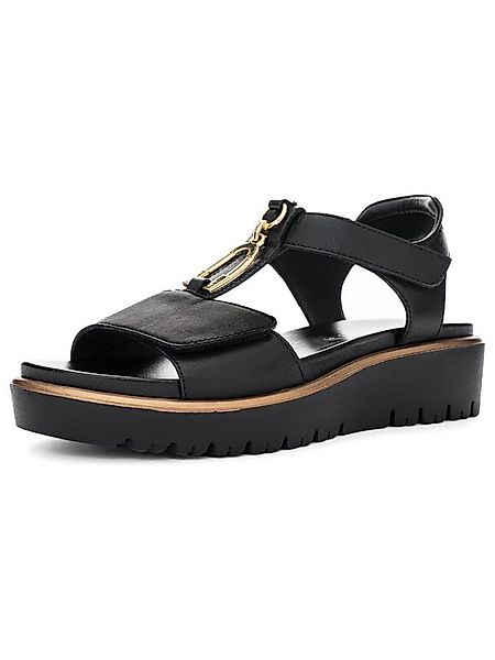 Ara Sandale Bilbao Keilsandalette günstig online kaufen