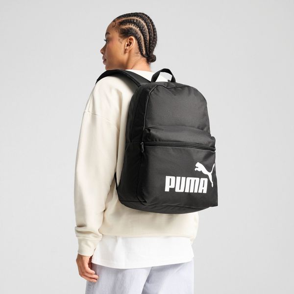 PUMA Rucksack PHASE BACKPACK günstig online kaufen