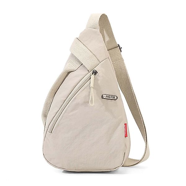 OYLCDI Umhängetasche Brusttasche, Schultertaschen, Wasserdicht Sling günstig online kaufen