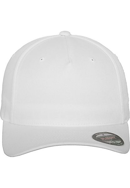Flexfit Flex Cap Flexfit Unisex Flexfit 5 Panel günstig online kaufen