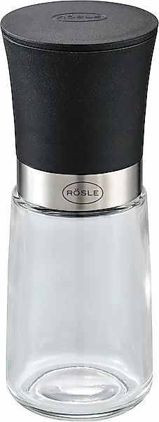RÖSLE Gewürzmühle, langlebig & fein günstig online kaufen