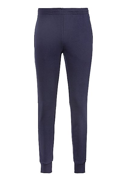 Lacoste Sweatpants im unifarbenen Look günstig online kaufen