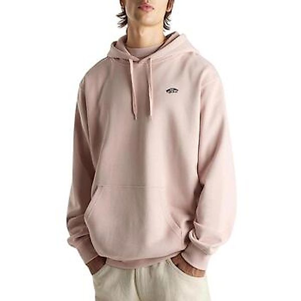 Vans  Sweatshirt - günstig online kaufen