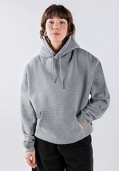 TITUS Kapuzenpullover W BSC günstig online kaufen