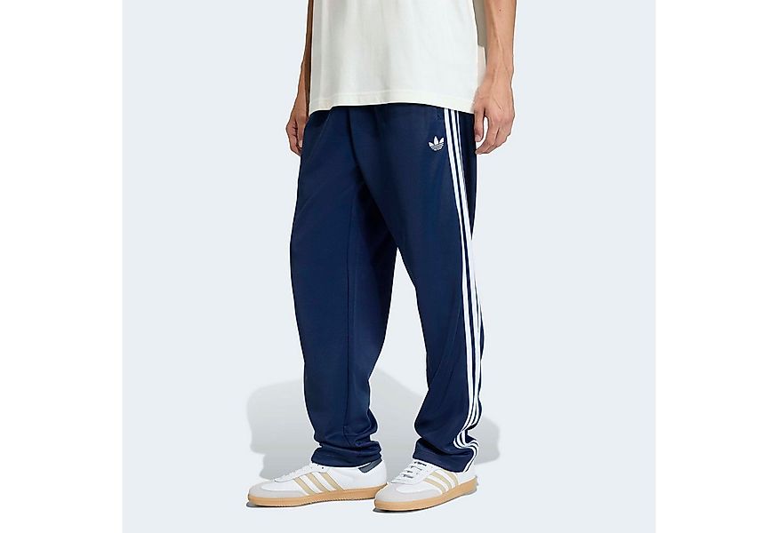 adidas Originals Sporthose REGULAR (1-tlg) günstig online kaufen