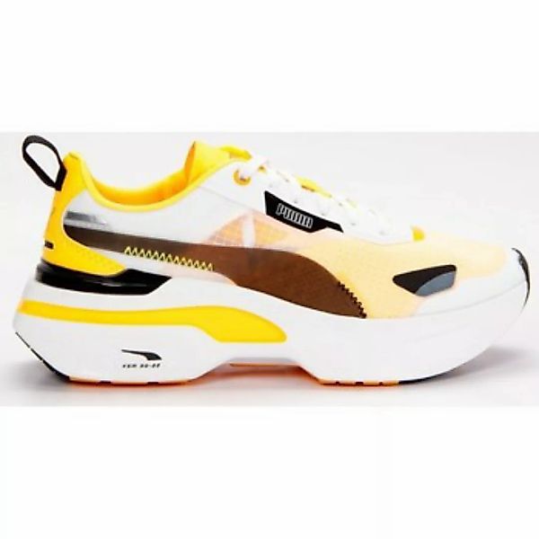 Puma  Sneaker Kosmo Rider Wns günstig online kaufen