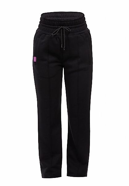 SURI FREY Sweathose "Sweathose SFY Freyday" günstig online kaufen