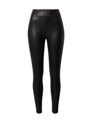 ONLY Lederimitathose "ONLCOOL COATED LEGGING NOOS JRS" günstig online kaufen