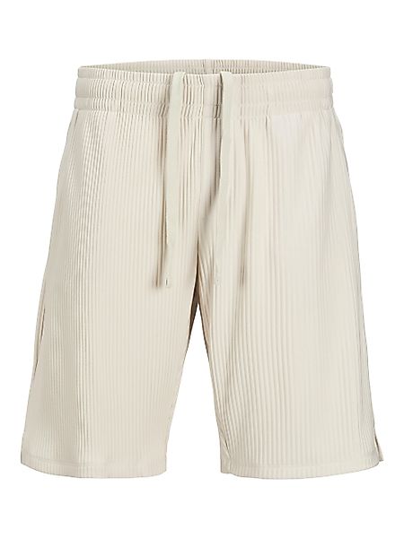 Jack & Jones Shorts günstig online kaufen