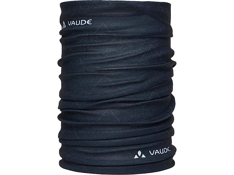 VAUDE Schal VAUDE Multifunktionstuch 'Multitube' schnelltrockn günstig online kaufen