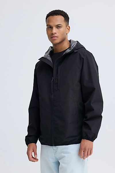 Blend Windbreaker "BHFlipper" mit Kapuze Modische Übergangsjacke mit prakti günstig online kaufen