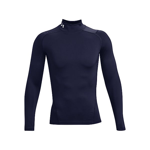 Under Armour® Unterziehshirt Under Armour Herren günstig online kaufen