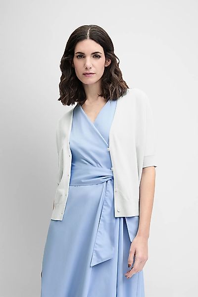 Cinque Cardigan CILISIA günstig online kaufen