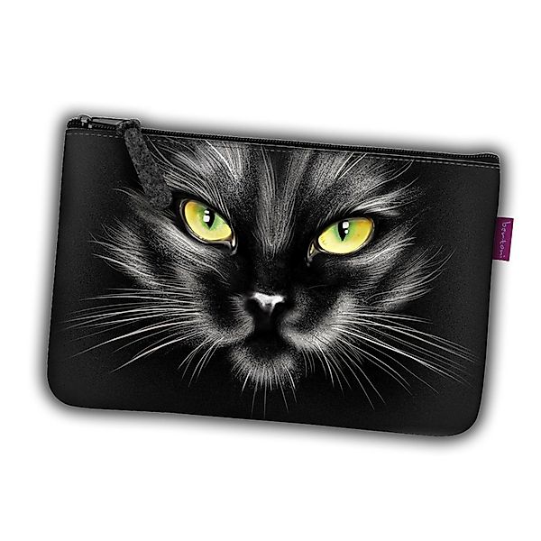 Bertoni Kosmetiktasche Pocket, [24 x 15 günstig online kaufen