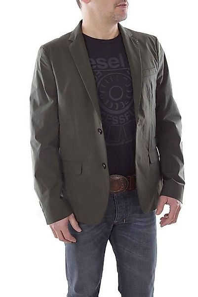 Diesel Jackenblazer günstig online kaufen