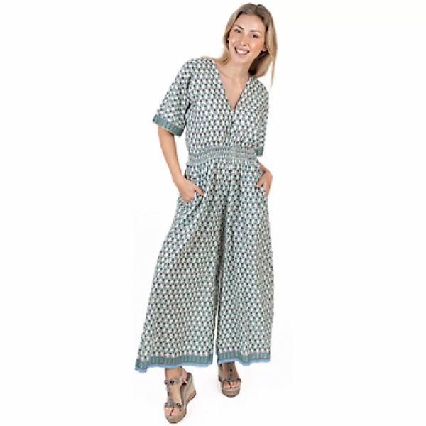 Isla Bonita By Sigris  Overalls Brötchen günstig online kaufen