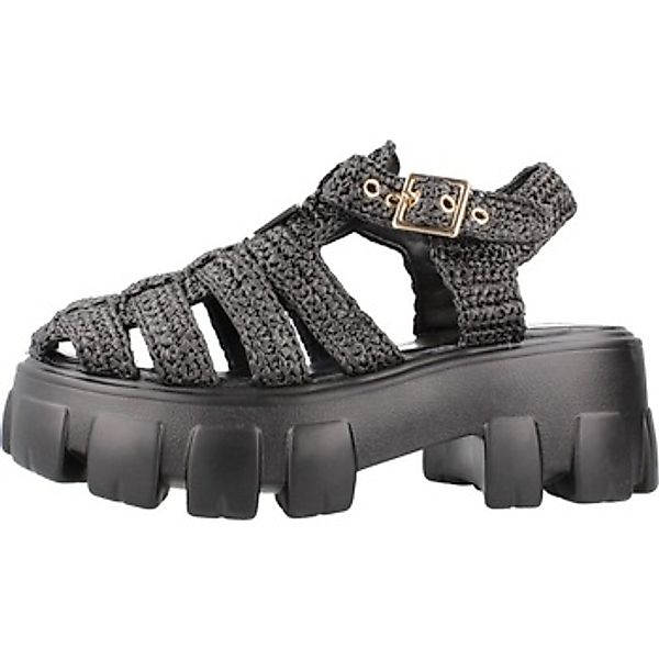 Exé Shoes  Sandalen XB9609 günstig online kaufen