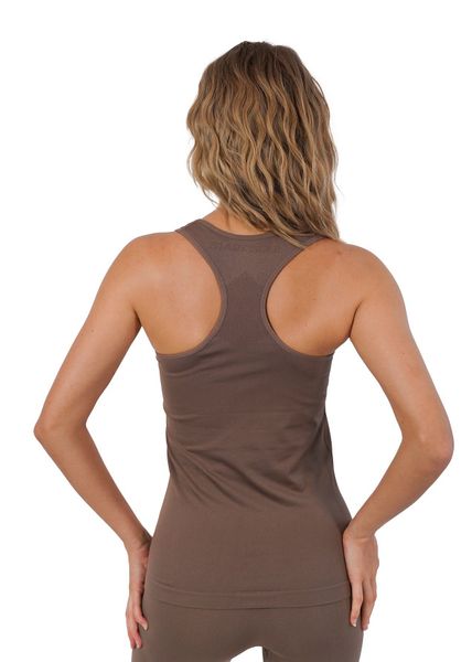 Stark Soul® Sporttop Damen Tank Top günstig online kaufen