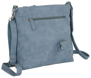 J JONES JENNIFER JONES Schultertasche - günstig online kaufen