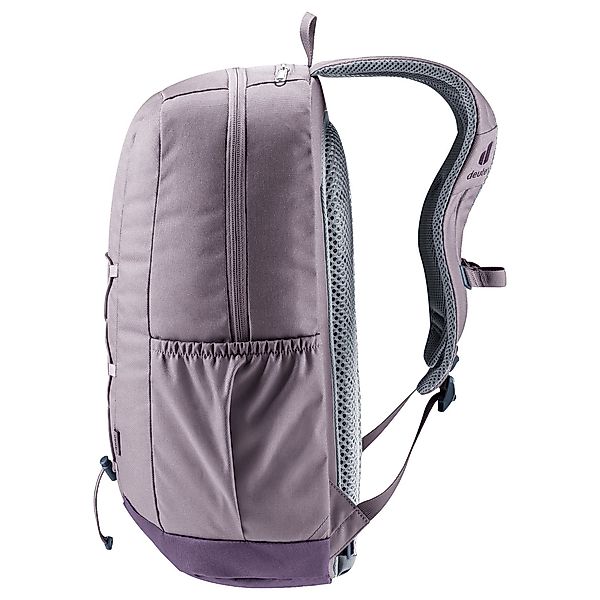 deuter Rucksack Gogo 28 - Rucksack günstig online kaufen