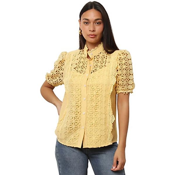 La Modeuse  Blusen 75181_P176861 günstig online kaufen