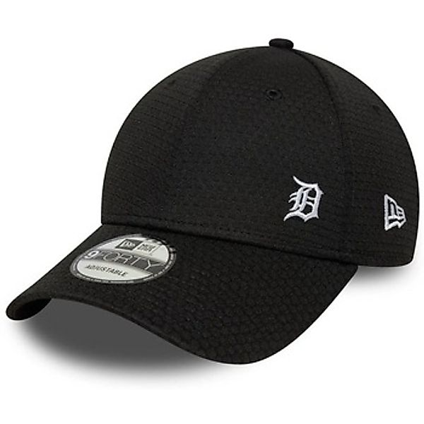 New-Era  Schirmmütze FLAWLESS MESH 9FORTY DET günstig online kaufen