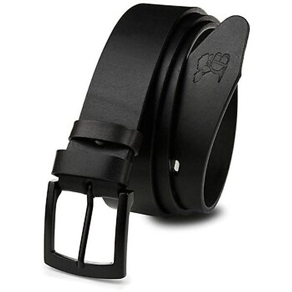 Beltimore  Gürtel E1770650 günstig online kaufen