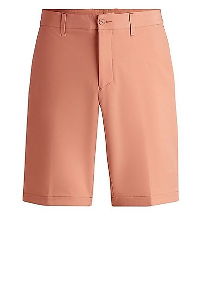 BOSS Shorts Commuter (1-tlg) günstig online kaufen