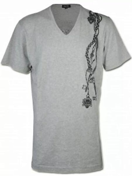 Faith Connexion Herren Shirt Chain (XXL) günstig online kaufen