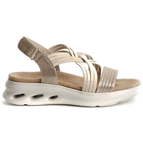 Amarpies  Sandalen ABZ28654 günstig online kaufen
