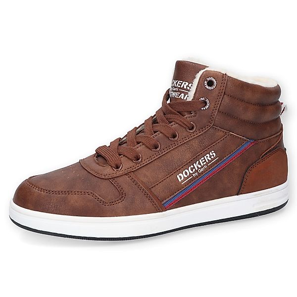 Dockers by Gerli Sneaker günstig online kaufen