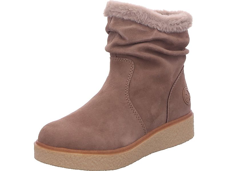 Rieker Winterstiefelette günstig online kaufen
