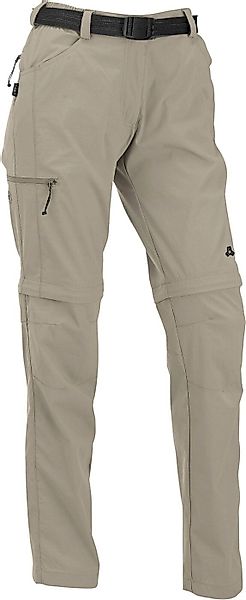 Maul Trekkinghose Hamilton 2XT - 2 günstig online kaufen