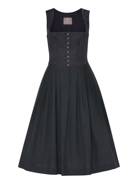 Berwin Dirndl günstig online kaufen