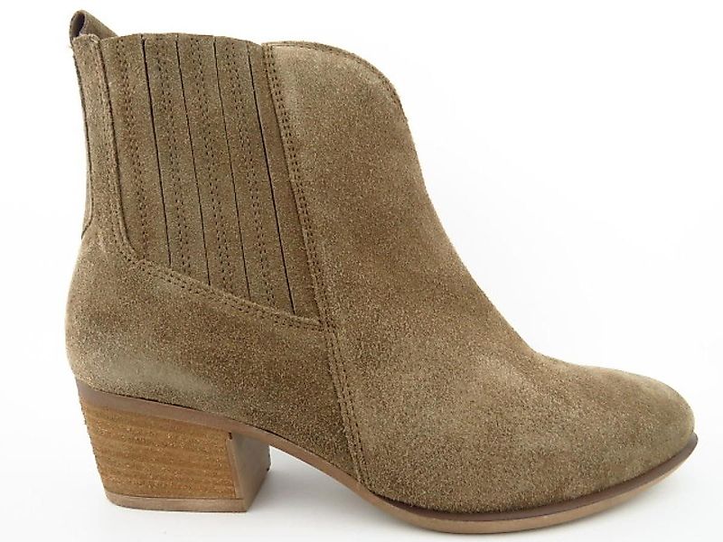 Gabor Comfort farro Micro Stiefel günstig online kaufen