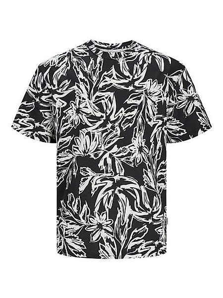 Jack & Jones T-Shirt Lafayette (1-tlg) günstig online kaufen