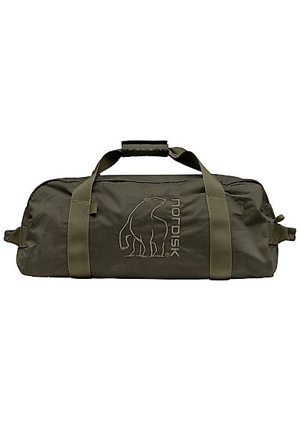 Nordisk Reisetasche NJORD BAG 60L (1-tlg) günstig online kaufen