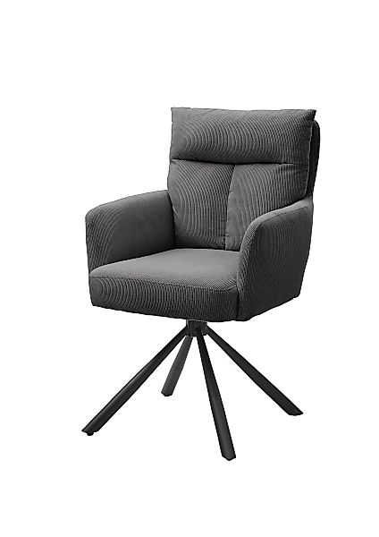 freiraum Armlehnstuhl Sofia (2er Set), (2er günstig online kaufen