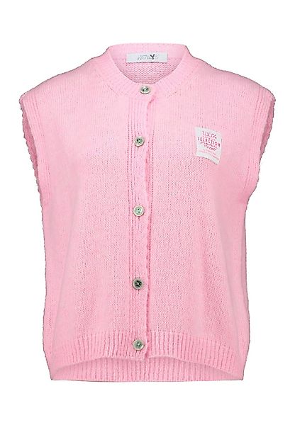 HaILY’S Strickweste Li44sa (1-tlg) günstig online kaufen