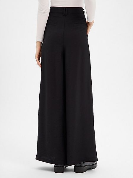 GUIDO MARIA KRETSCHMER Bundfaltenhose Finja günstig online kaufen