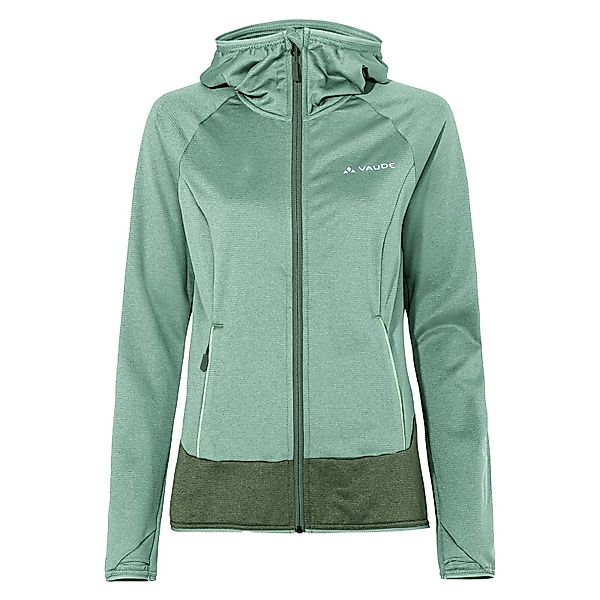 VAUDE Fleecejacke Tekoa Fleece Jacket II günstig online kaufen