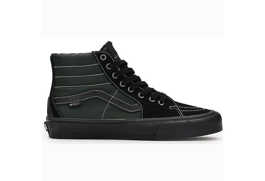 Vans SK8-HI GORE-TEX Sneaker wasserdicht günstig online kaufen