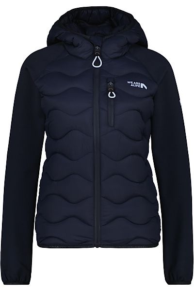 Alife & Kickin Sommerjacke Damen ArwenAK günstig online kaufen