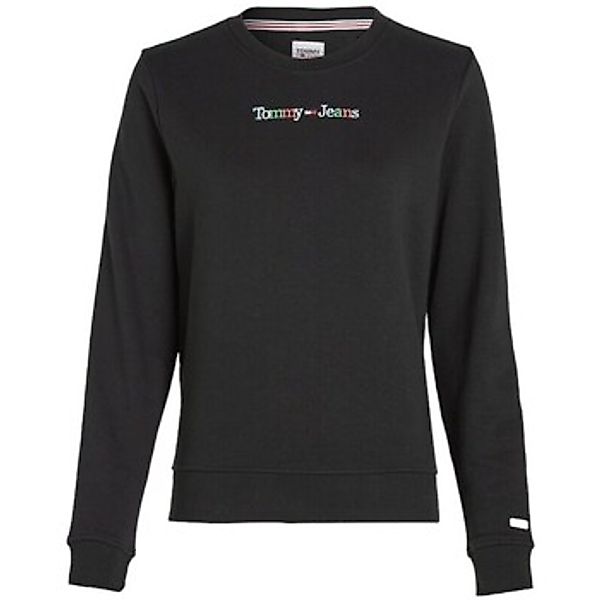 Tommy Hilfiger  Sweatshirt DW0DW15648 Bds günstig online kaufen