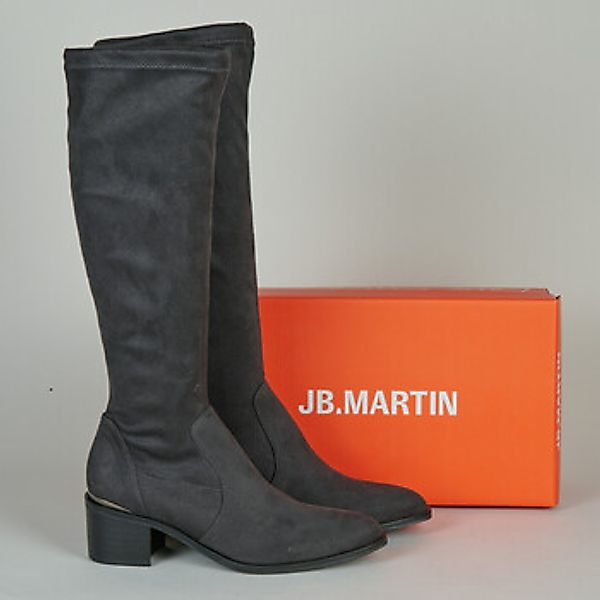 JB Martin  Damenstiefel JAVA günstig online kaufen