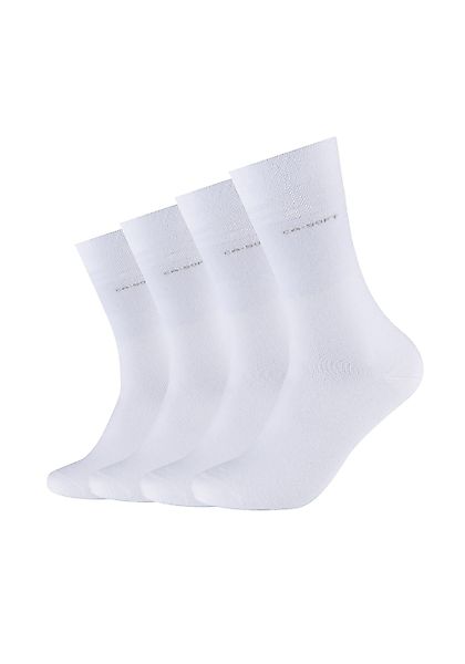 Camano Socken "Socken 4er Pack" günstig online kaufen