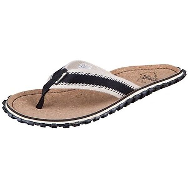 Gumbies  Sandalen Corker günstig online kaufen